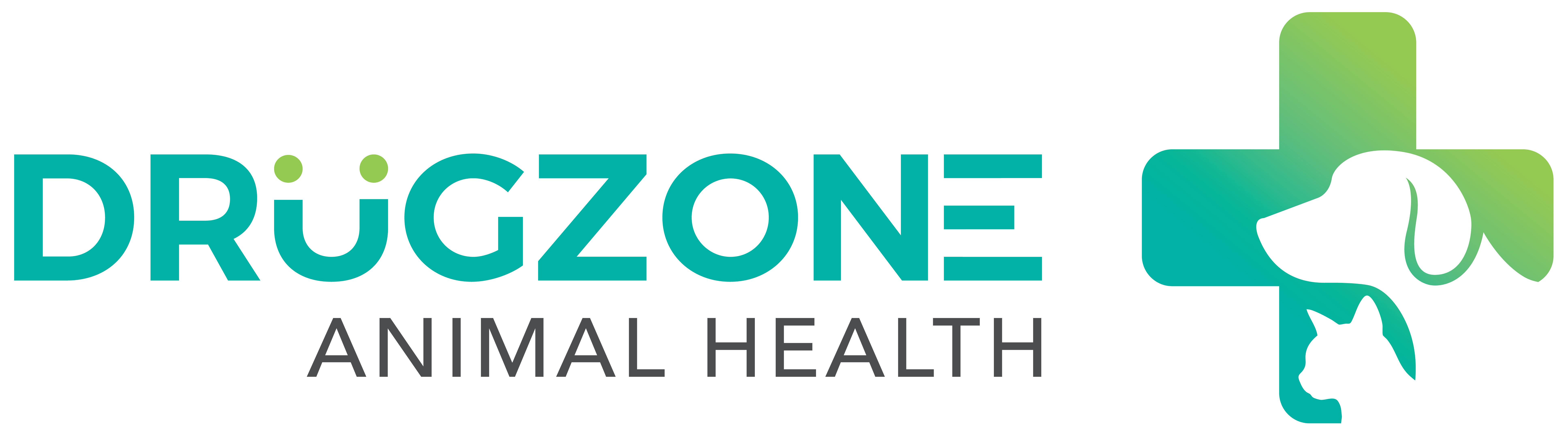 Drugzone Logo