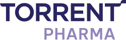 eci pharmaceuticals